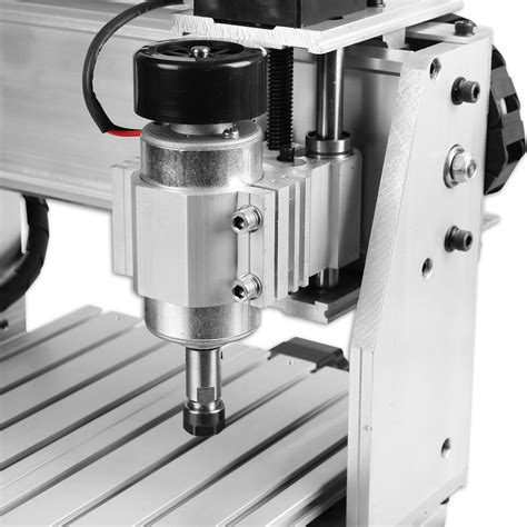 fresa cnc prezzo|Fresatrice CNC su idealo.it.